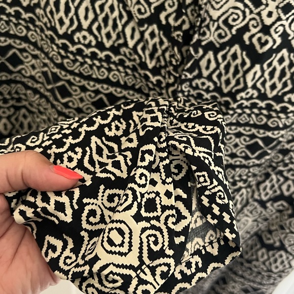 American Rag jumpsuit - Picture 4 of 6